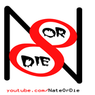 NateOrDie icono