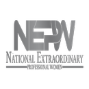 National Extraordinary Women APK