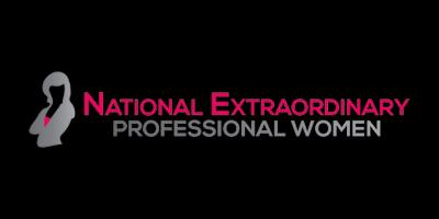 National Extraordinary Women 截图 1