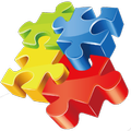 Nat puzzle