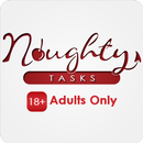 Naughty Tasks-APK