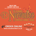 Navados