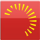 Navarretenses Al Dia APK