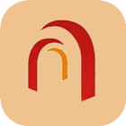 Navkar City иконка