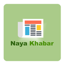 Naya Khabar APK