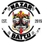 Nazar Battu Production icône