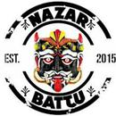 APK Nazar Battu Production