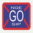 Nge Go Sip icon