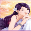 Người Cá APK