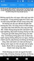 Người Cá poster