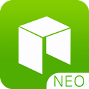 Neo Browser APK