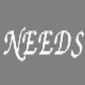 NeedsApp