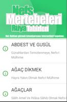 Nefs Rüya Tabirleri screenshot 1