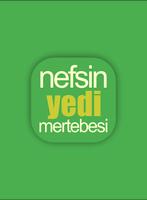 Nefsin 7 Mertebesi 스크린샷 1