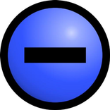 Negative politeness quiz