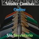 Negocios de Camisas APK