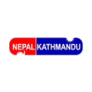 Nepal Kathmandu APK