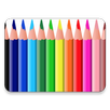 Nepali Colouring Book APK