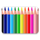 Nepali Colouring Book APK