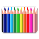 Nepali Colouring Book