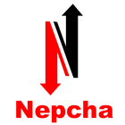 Nepcha アイコン