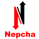 Nepcha APK