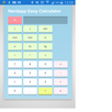 APK Nerdapp - Easy Calculator