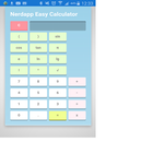 Nerdapp - Easy Calculator APK