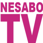 Nesabo TV biểu tượng