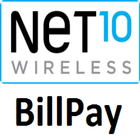 آیکون‌ Net10 BIllPay