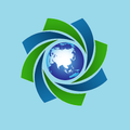 Network Browser 2.0