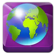 Net Browser Free