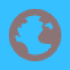 NetStation® APK
