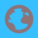 NetStation® APK