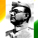 Netaji Live Wallpaper APK