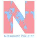 Netsmartz Pakistan : Best IT Services in Pakistan APK