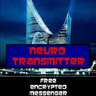 Neuro Transmitter أيقونة