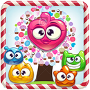 New Candy Crush Shooter APK
