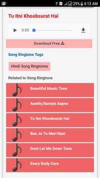 Ban ja tu meri rani mp3 ringtone download Ban ja tu meri rani mp3 ringtone download