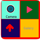 Picture Designer APK