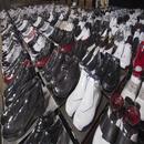New SneakerHead Auction App APK