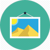 Walltastic Wallpapers APK