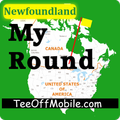Newfoundland Golf Courses