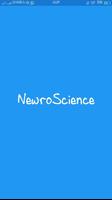 Newro-science News الملصق