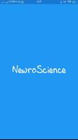 Newro-science News ポスター