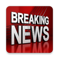 Breaking News Adda