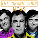 News of The Grand Tour APK