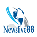 News Live 88 - Local International APK