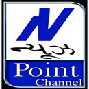 News Point Channel APK