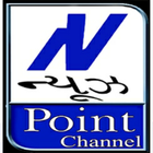 News Point Channel アイコン